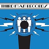 Live At Third Man Records [Analog]