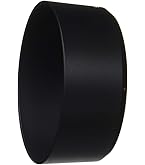 【美品】 ソニー SONY SEL2870 F3.5-5.6 ズームレンズ Amazon.co.jp: Sony Standard Zoom Lens FE 28-70mm F3.5-5.6