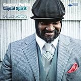 Liquid Spirit/deluxe E