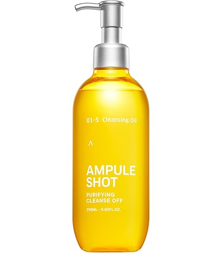 Amazon | セプテム エルテオ オイルクレンザー E [レフィル] 薬用