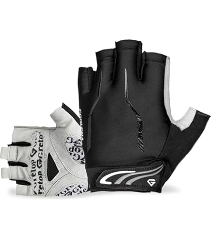 Amazon.co.jp: チネリ(cinelli) 自転車 ロードバイク サイクル ウェア