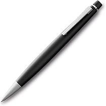 LAMY2000プレミエステンレスシャープペン0.7㎜ 51dA33bItBL._AC_UL210_SR210,