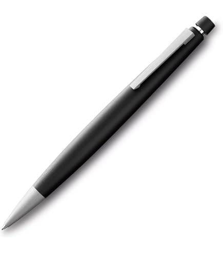 Amazon.co.jp: LAMY ラミー シャープペンシル アクセントAL