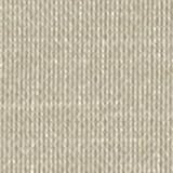 サンゲツ ファイン 壁紙 (クロス) 糊なし〈防かび〉 織物 (FE-1074) (旧 FE-3843) 【1m単位切売】