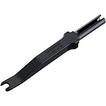 Amazon | シマノ SM-BCR2 DURA-ACE Di2 ケーブル付属 バッテリー