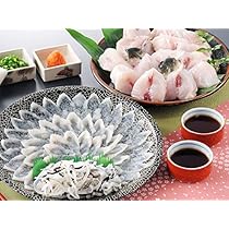 「関とら本店」 とらふく刺身＆とらふくちり鍋（個食鍋300g×2）お一人様向け 楽天市場】関とら本店 とらふく刺身&とらふくちり個食鍋セット 1