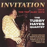 �C�����B�e�[�V�����`���C���E�A�b�g�E�U�E�g�b�v�E�A���b�N�X1973