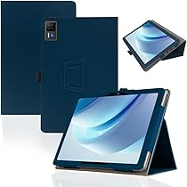 Amazon.co.jp: 【Android16 13インチタブレット】DOOGEE U13 Android
