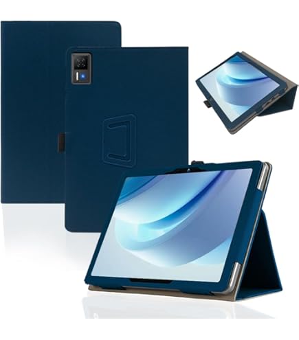 Amazon.co.jp: For Alldocube IPlay 60 Lite 11インチ タブレット