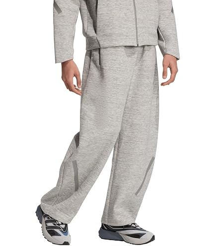 Amazon.co.jp: アディダス（adidas） Z.N.E.プレミアム フルジップ