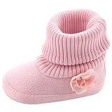 Chihiros ベビー・ガールズ US サイズ: 12-18 Months カラー: ピンク