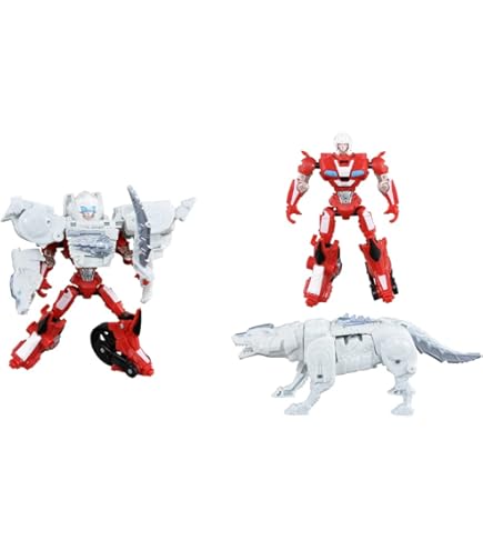 お*！様 トランスフォーマー　アーシー色々6体セット お*！様 トランスフォーマー アーシー色々6体セット お*！様