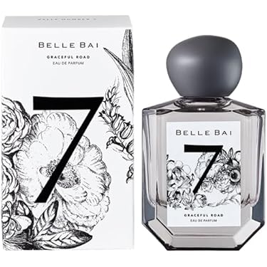 Amazon.co.jp 最新リリース: 香水・フレグランス の新着