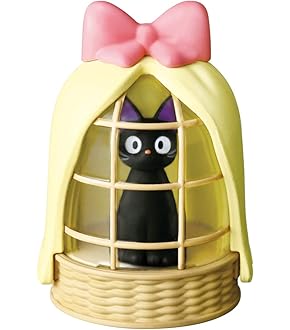 Amazon.co.jp: タカラトミー(TAKARA TOMY) 『 トミカ ドリーム
