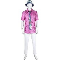 Amazon.co.jp: [COSSKY] ズートピア2 ニック・ワイルド コスプレ