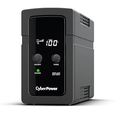 Amazon.co.jp 人気ギフトランキング: 無停電電源装置 で、ギフトの設定