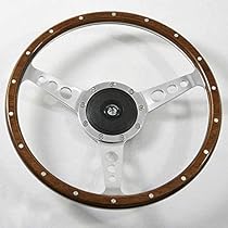 新品 ステアリング 13inch Amazon.co.jp: ステアリングホイール 方向盤 Steering wheel 車
