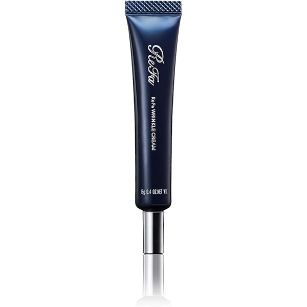 （未使用、2020年購入）ReFa CARAT:フェイスアップクリーム15g付 61Q5aQ0wtLL._AC_UF350,