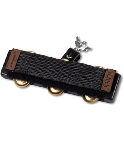 Amazon | SCHLAGWERK シュラグヴェルク JINGLE CHICK スチール SR