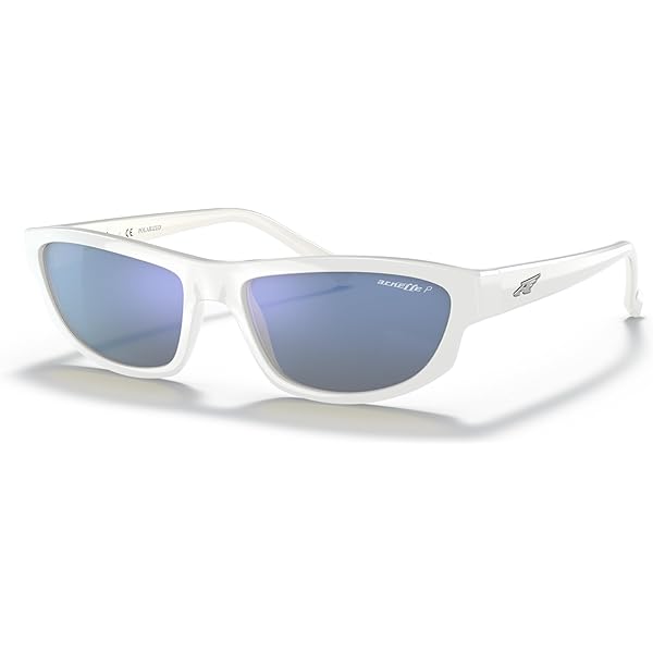 Amazon.co.jp: (アーネット)Arnette サングラス 4202 ブラック