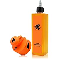 Amazon.co.jp: 【BUDDICA PHOENIX BODY】クリーン&アイアン『 10倍希釈