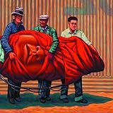 �A���s���e�N�`���[