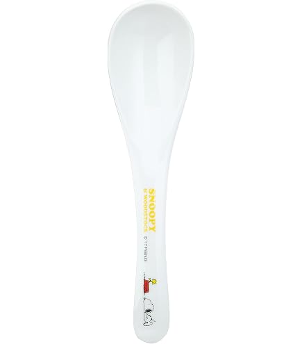 Amazon.co.jp: 一蘭！限定品！合格どんぶりと箸とレンゲセット