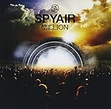 MILLION(���񐶎Y�����B)