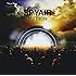 SPYAIR「MILLION(初回限定盤B)」