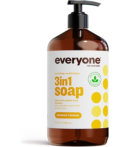 Amazon | `ala Lehua (アラレフア) ヘア&ボディウォッシュ revive