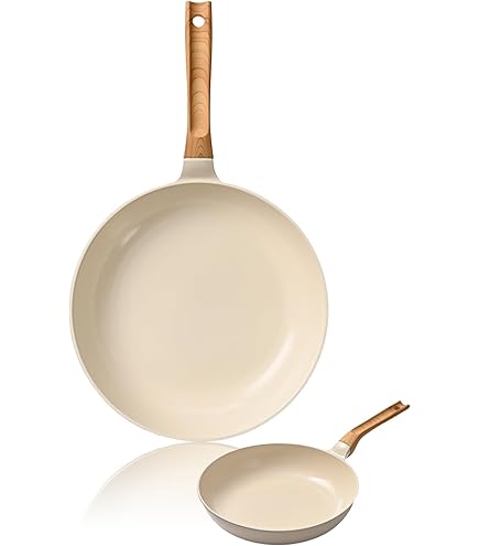 D&S アルミフォージドフライパン まとめ売り 新品未使用8点　使用品2点 楽天市場】ディーアンドエス フライパンの通販