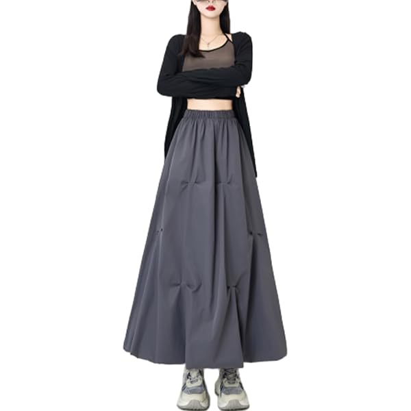 [sawa á la mode] 甘さ 控えめな 大人 の