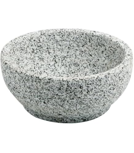 長水石器　石焼煮込み鍋　手付　外径30cm Amazon.co.jp: 長水 石焼煮込み鍋 手付 YS-0330A 30cm/62-6795