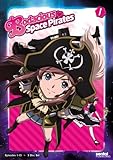 Bodacious Space Pirates/ [DVD] [Import]