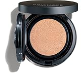 ブリリアージュ クリエイターズ ロングウェア UV クッション プライマー リッチ ファンデーション 20 SPF50+・PA++++ [嶋田ちあきプロデュースブランド]