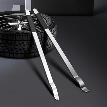 90 132 142 cm 長さ フェンスポストプーラー ヘビーデューティー