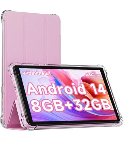 タブレット 2台 nexus7 WiFiモデル 32GB Amazon.co.jp: Nexus 7 2013 32GB Wi-Fi ブラウン : パソコン・周辺機器