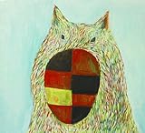 �^�C�����~�b�g�p���[�h