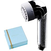 51dAiCPDqdL._AC_UL210_SR210,