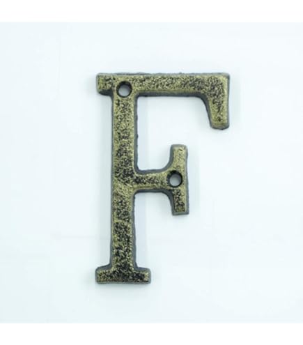 Amazon.co.jp: アルファベットオブジェ E アイアン 英字 イニシャル