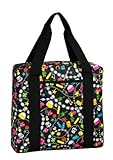 Momymoo Essentials Hospital Bag Charms by Momymoo