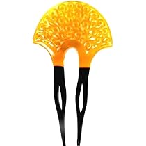 Amazon.co.jp: 【創業明治年べっ甲の菊池セール中】本べっ甲 白