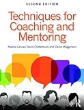 Image de Techniques for Coaching and Mentoring