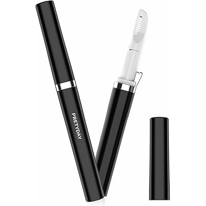 Amazon | KDIOS (ケディオス) グルーミングヒートカッター ゼット