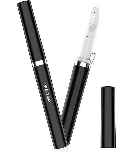 Amazon | KDIOS (ケディオス) ボディケア フルセット (グルーミング