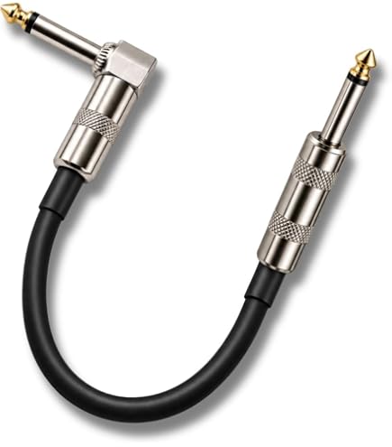 Amazon | CUSTOM AUDIO JAPAN (CAJ) カスタムオーディオジャパン