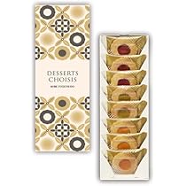 Amavel お菓子の国の女王 マルカワ いちご フーセンガム ジグソーパズル – BEVERLY