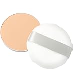 オルビス　サンスクリーンパウダー　ピーチネクター(レフィル)　３個セット ヨドバシ.com - オルビス ORBIS UVカット サンスクリーン（R