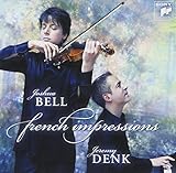 �t�����`�E�C���v���b�V�����Y