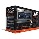 ◆IK multimedia◆ARC SYSTEM◆輸入品◆